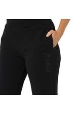 Asics Logo Sweatpant Eşofman Altı, 2032C844-002