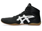 ASICS Matflex 7