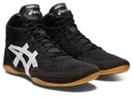 ASICS Matflex 7