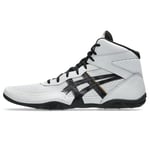 Asics Matflex 7 Erkek Güreş Ayakkabısı 1081A051-022 Gri