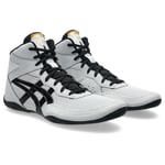 Asics Matflex 7 Erkek Güreş Ayakkabısı 1081A051-022 Gri