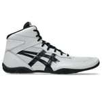 Asics Matflex 7 Erkek Güreş Ayakkabısı 1081A051-022 Gri