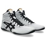 Asics Matflex 7 Erkek Güreş Ayakkabısı 1081A051-022 Gri