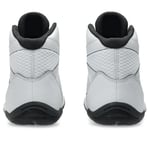 Asics Matflex 7 Erkek Güreş Ayakkabısı 1081A051-022 Gri