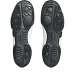 Asics Matflex 7 Erkek Güreş Ayakkabısı 1081A051-022 Gri