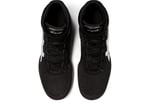 ASICS Matflex 7