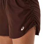 ASICS Nagino Run Adjustable 4in Short Şort Kadın
