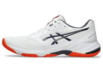 Asics Netburner Ballistic Ff 3 Erkek Koşu Ayakkabı 1051A073-105 Renkli