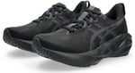 ASICS Novablast 5 Spor AyakkabıKadın