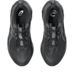 ASICS Novablast 5 Spor AyakkabıKadın