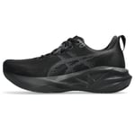 ASICS Novablast 5 Spor AyakkabıKadın