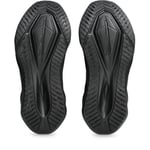 ASICS Novablast 5 Spor AyakkabıKadın