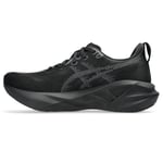 ASICS Novablast 5 Spor AyakkabıKadın
