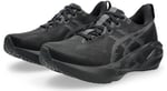 ASICS Novablast 5 Spor AyakkabıKadın