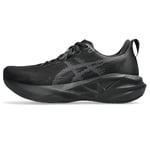 ASICS Novablast 5 Spor AyakkabıKadın