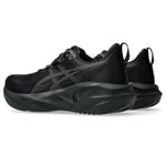 ASICS Novablast 5 Spor AyakkabıKadın
