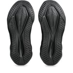 ASICS Novablast 5 Spor AyakkabıKadın