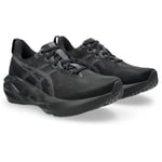 ASICS Novablast 5 Spor AyakkabıKadın