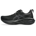 ASICS Novablast 5 Spor AyakkabıKadın