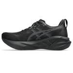 ASICS Novablast 5 Spor AyakkabıKadın
