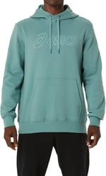 ASICS OTH HOODIE