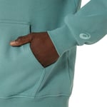 ASICS OTH HOODIE