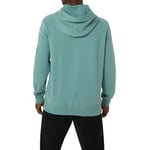 ASICS OTH HOODIE