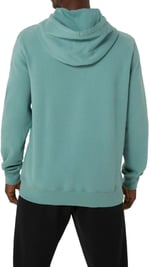 ASICS OTH HOODIE