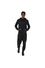 Asics Oth Hoodie Siyah Kapüşonlu Sweatshirt, 2031E187-002