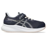 ASICS Patriot 13 Ps Spor Ayakkabı Üniseks Çocuk