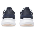ASICS Patriot 13 Ps Spor Ayakkabı Üniseks Çocuk