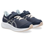 ASICS Patriot 13 Ps Spor Ayakkabı Üniseks Çocuk