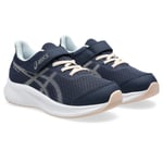 ASICS Patriot 13 Ps Spor Ayakkabı Üniseks Çocuk