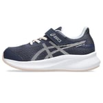 ASICS Patriot 13 Ps Spor Ayakkabı Üniseks Çocuk