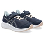 ASICS Patriot 13 Ps Spor Ayakkabı Üniseks Çocuk