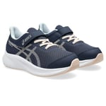 ASICS Patriot 13 Ps Spor Ayakkabı Üniseks Çocuk