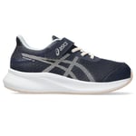 ASICS Patriot 13 Ps Spor Ayakkabı Üniseks Çocuk