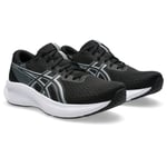 ASICS Patriot 14 Ayakkabısı