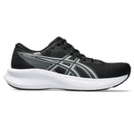 ASICS Patriot 14 Ayakkabısı