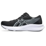 ASICS Patriot 14 Ayakkabısı
