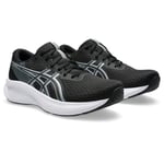 ASICS Patriot 14 Ayakkabısı