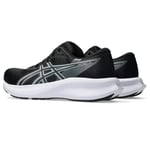 ASICS Patriot 14 Ayakkabısı