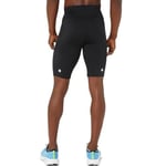 Asics Road Sprinter Bisikletçi Taytı, 2011C983-001
