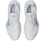 ASICS Sky Elite Ff 3 Ayakkabı