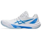ASICS Sky Elite Ff 3 Ayakkabı