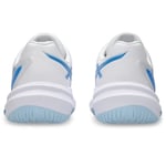 ASICS Sky Elite Ff 3 Ayakkabı