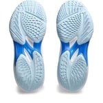 ASICS Sky Elite Ff 3 Ayakkabı