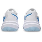 ASICS Sky Elite Ff 3 Ayakkabı