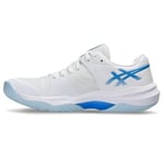 ASICS Sky Elite Ff 3 Ayakkabı