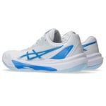 ASICS Sky Elite Ff 3 Ayakkabı